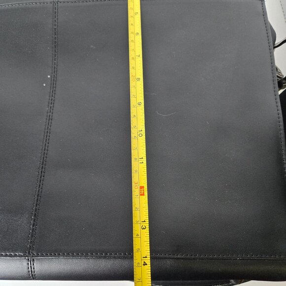 Official Dell Laptop Case - Picture 4 of 8